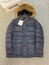 Picture of Moncler Down Jackets _SKUMonclersz1-626yr52836694
